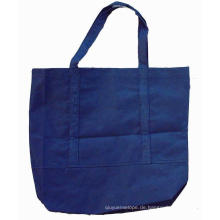 Heißer Verkauf Werbe Non-Woven Bag / Nonwoven Einkaufstasche